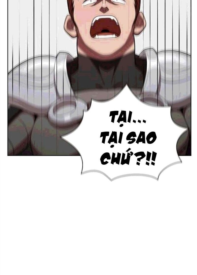 Tôi Là Người Chơi Leo Tháp Một Mình Chapter 36 - Trang 2