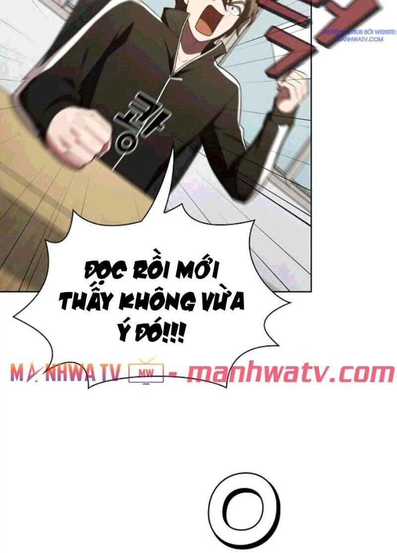 Tôi Là Người Chơi Leo Tháp Một Mình Chapter 36 - Trang 2