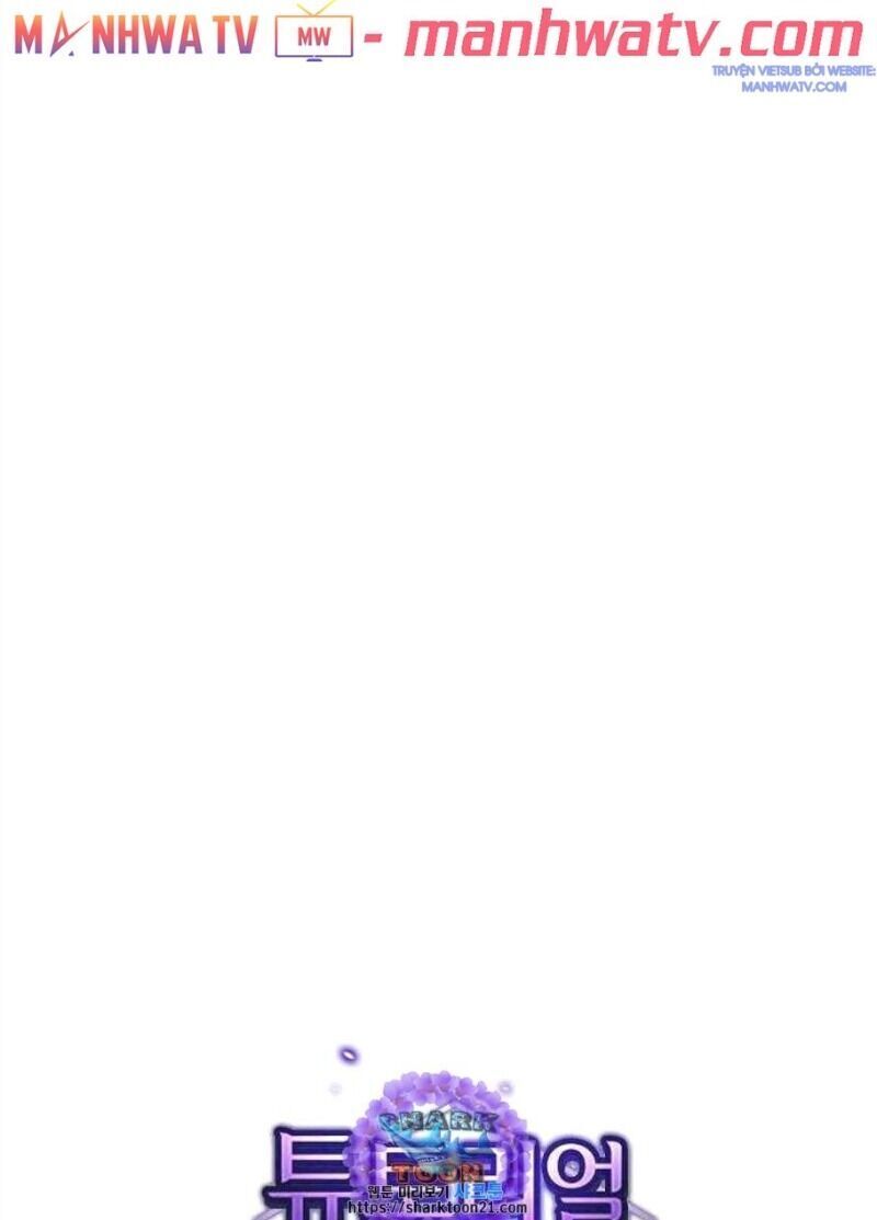 Tôi Là Người Chơi Leo Tháp Một Mình Chapter 36 - Trang 2