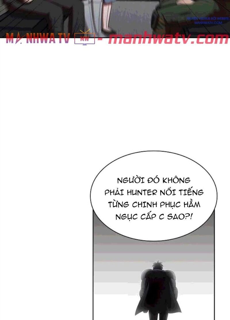 Tôi Là Người Chơi Leo Tháp Một Mình Chapter 36 - Trang 2