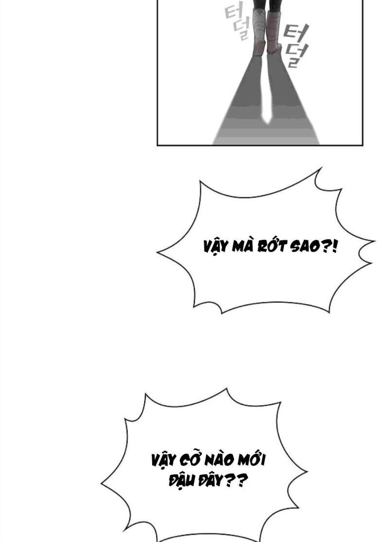 Tôi Là Người Chơi Leo Tháp Một Mình Chapter 36 - Trang 2