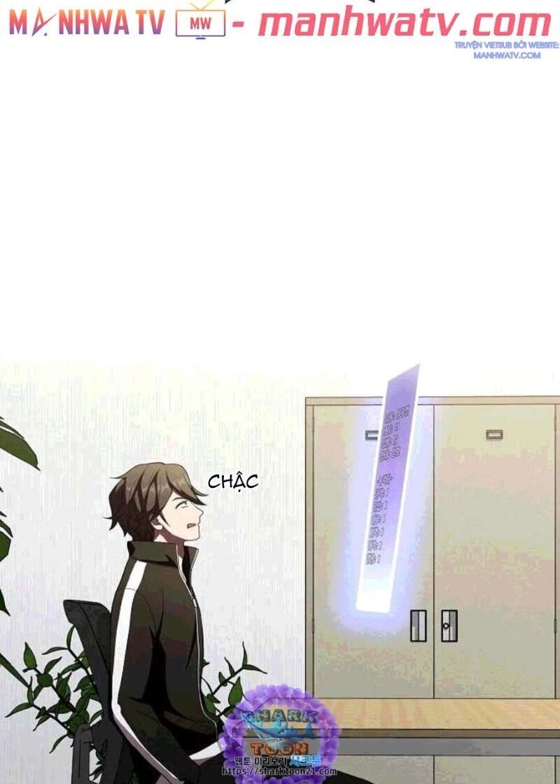 Tôi Là Người Chơi Leo Tháp Một Mình Chapter 36 - Trang 2