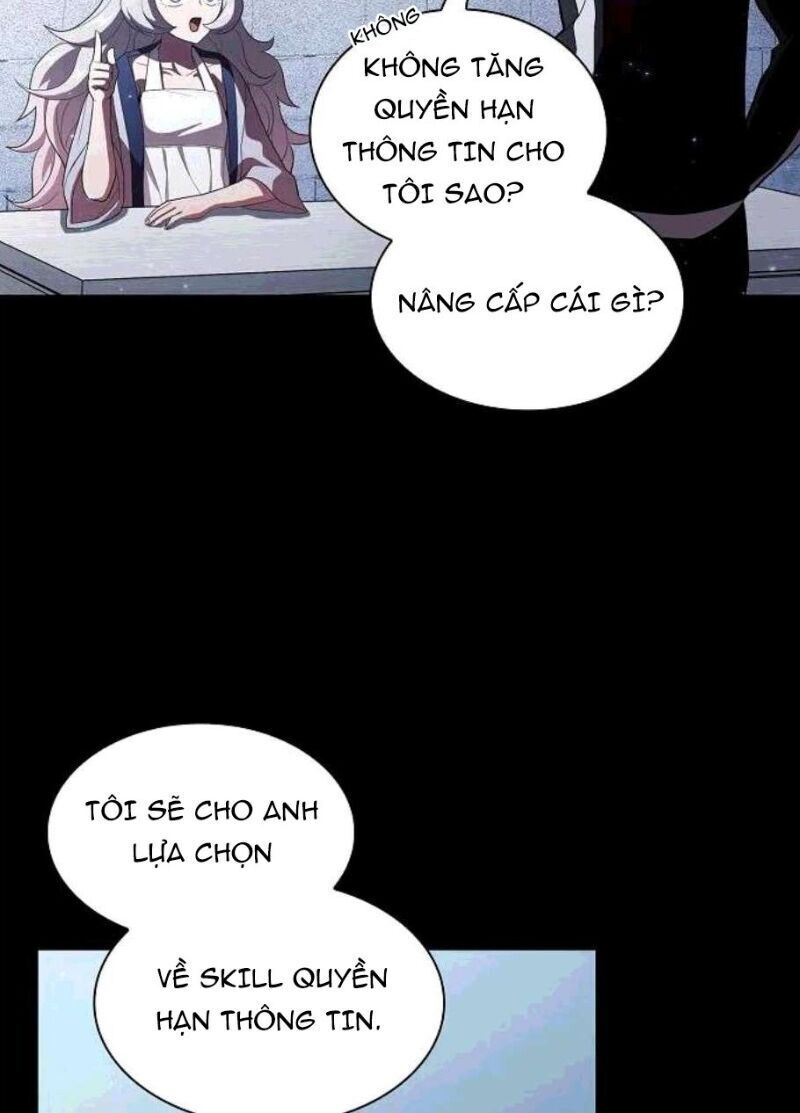 Tôi Là Người Chơi Leo Tháp Một Mình Chapter 36 - Trang 2