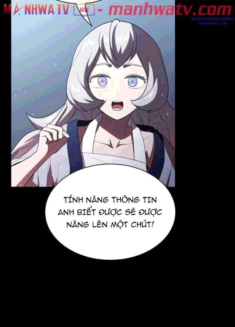 Tôi Là Người Chơi Leo Tháp Một Mình Chapter 36 - Trang 2