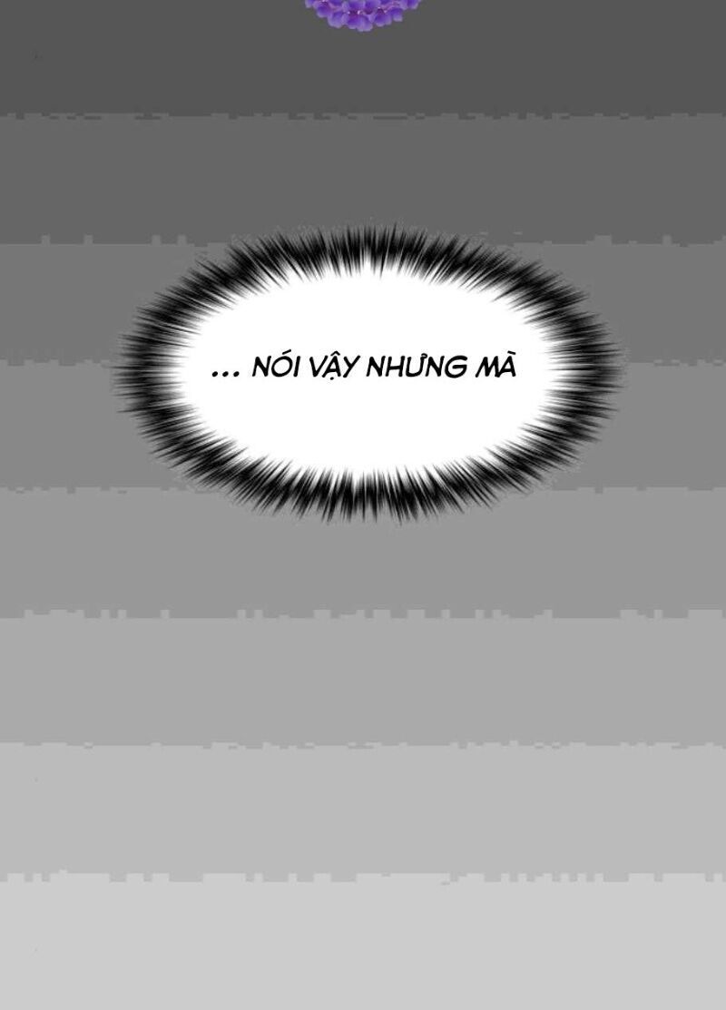 Tôi Là Người Chơi Leo Tháp Một Mình Chapter 36 - Trang 2