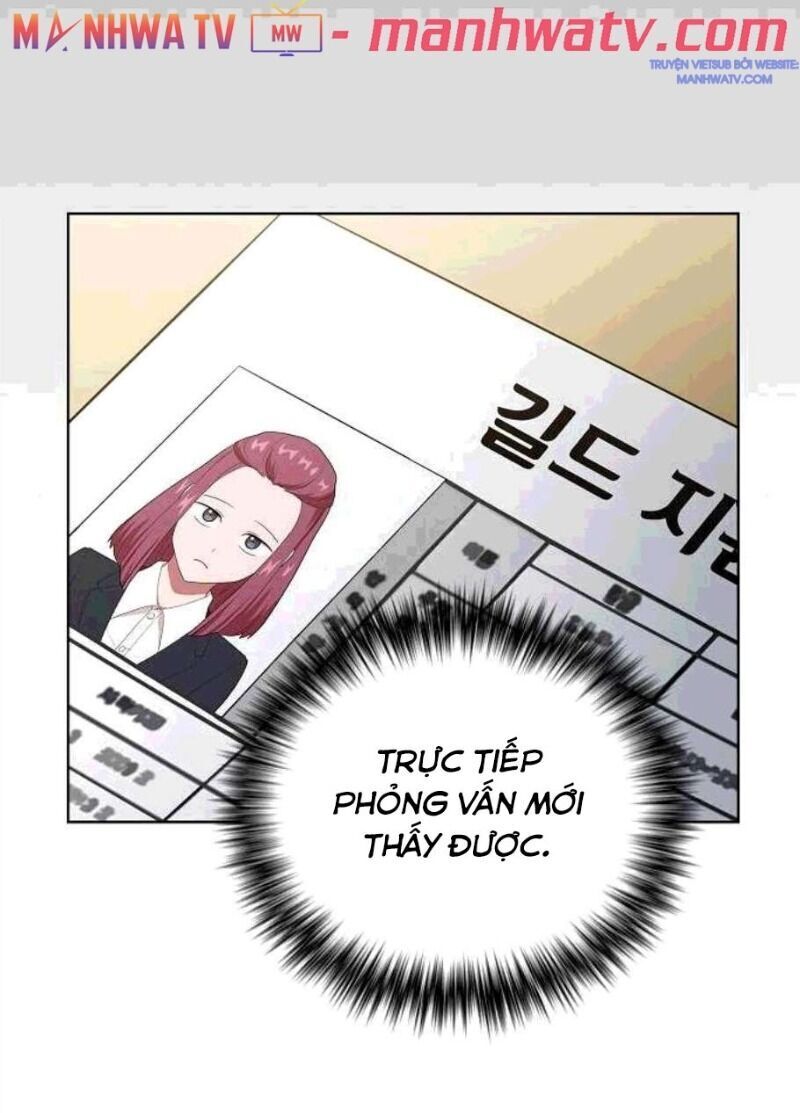 Tôi Là Người Chơi Leo Tháp Một Mình Chapter 36 - Trang 2