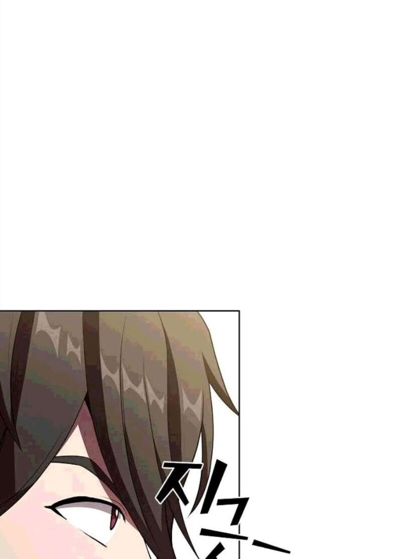 Tôi Là Người Chơi Leo Tháp Một Mình Chapter 36 - Trang 2