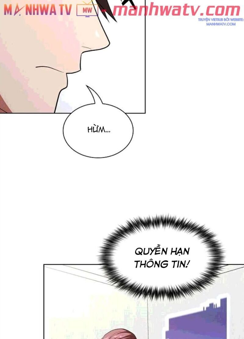 Tôi Là Người Chơi Leo Tháp Một Mình Chapter 36 - Trang 2