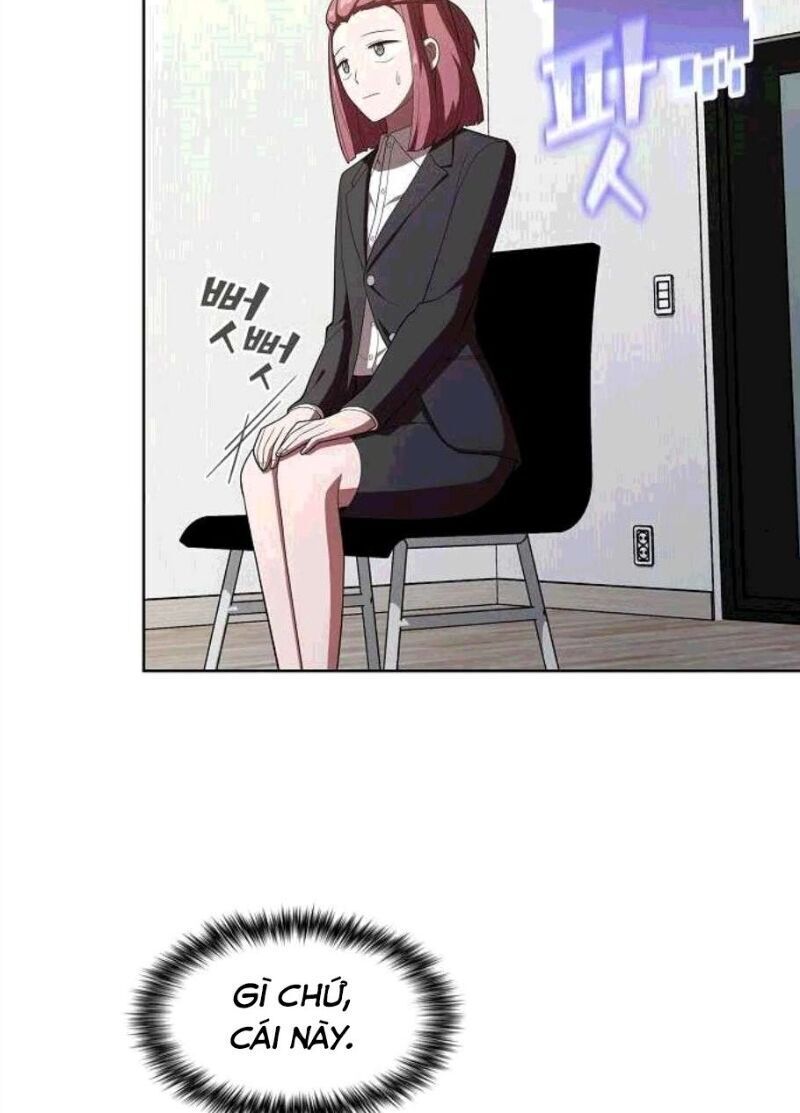 Tôi Là Người Chơi Leo Tháp Một Mình Chapter 36 - Trang 2