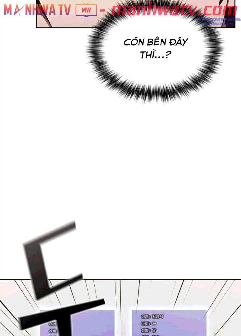 Tôi Là Người Chơi Leo Tháp Một Mình Chapter 36 - Trang 2