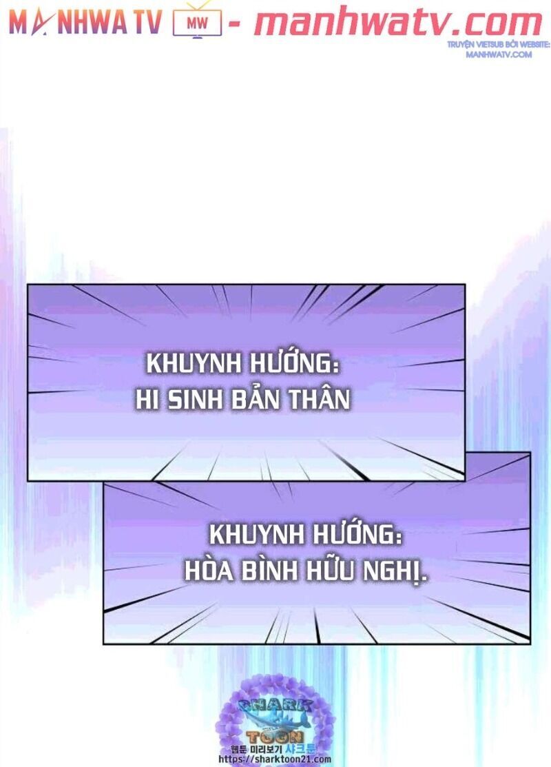 Tôi Là Người Chơi Leo Tháp Một Mình Chapter 36 - Trang 2