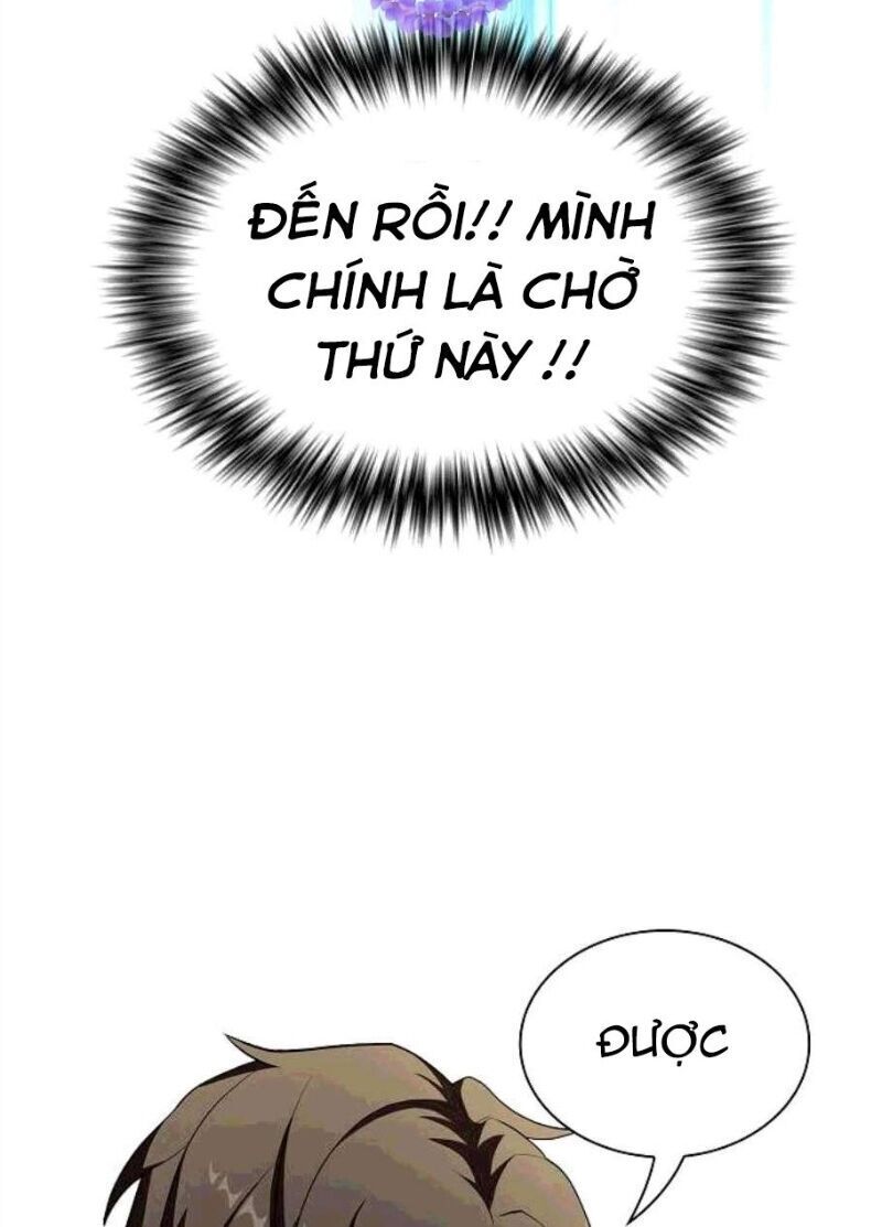 Tôi Là Người Chơi Leo Tháp Một Mình Chapter 36 - Trang 2