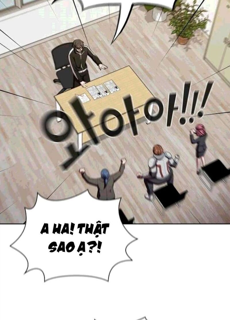 Tôi Là Người Chơi Leo Tháp Một Mình Chapter 36 - Trang 2