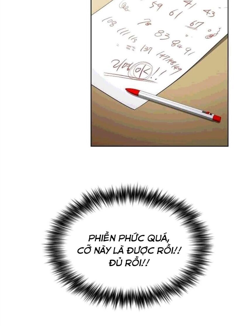 Tôi Là Người Chơi Leo Tháp Một Mình Chapter 36 - Trang 2