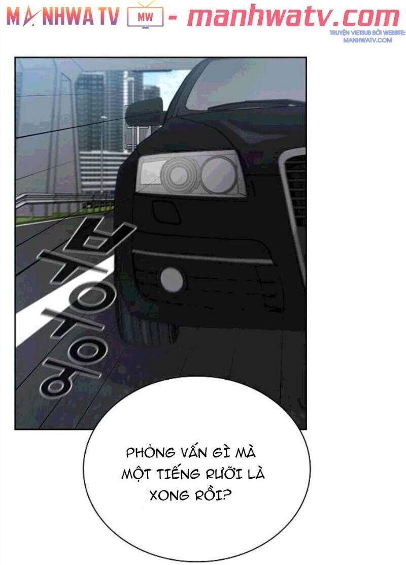 Tôi Là Người Chơi Leo Tháp Một Mình Chapter 36 - Trang 2