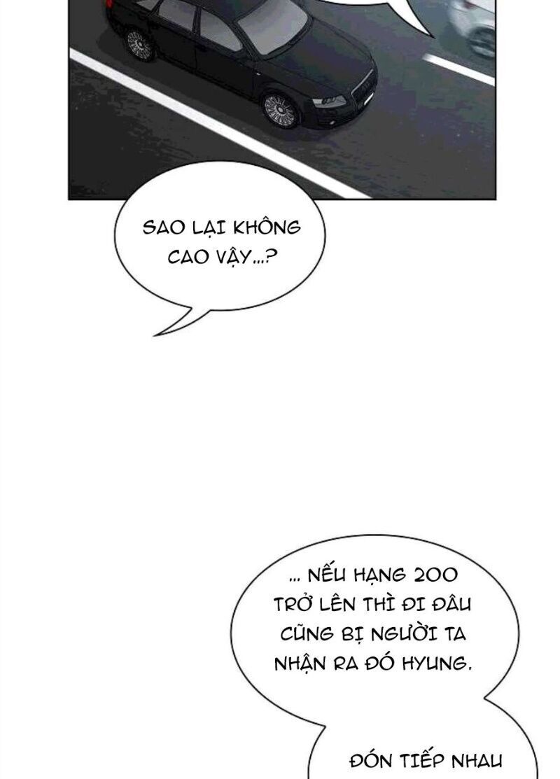 Tôi Là Người Chơi Leo Tháp Một Mình Chapter 36 - Trang 2