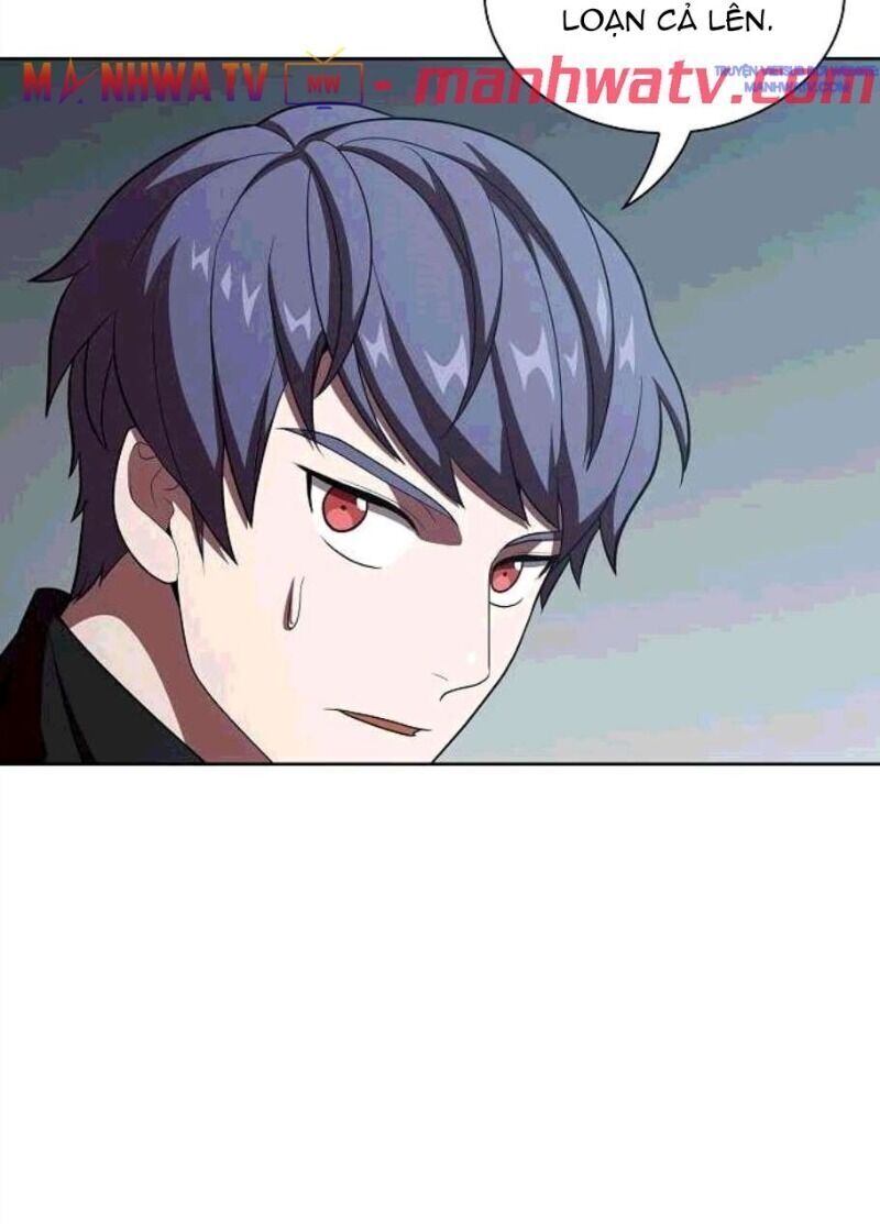 Tôi Là Người Chơi Leo Tháp Một Mình Chapter 36 - Trang 2