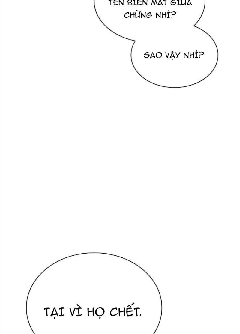 Tôi Là Người Chơi Leo Tháp Một Mình Chapter 36 - Trang 2