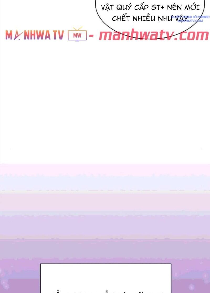 Tôi Là Người Chơi Leo Tháp Một Mình Chapter 36 - Trang 2