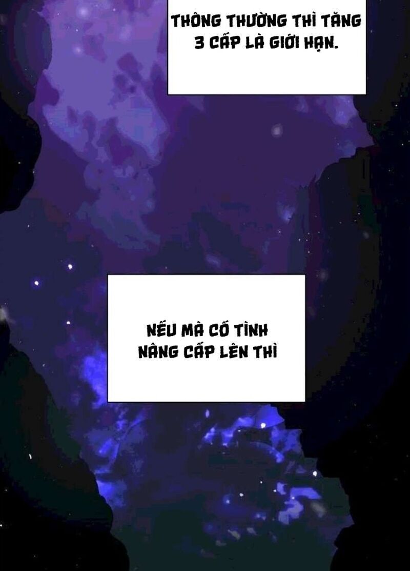 Tôi Là Người Chơi Leo Tháp Một Mình Chapter 36 - Trang 2