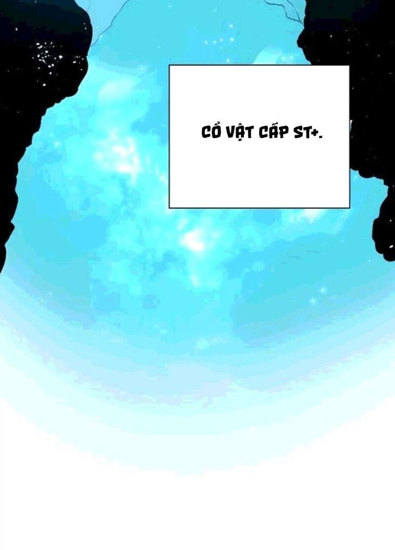 Tôi Là Người Chơi Leo Tháp Một Mình Chapter 36 - Trang 2