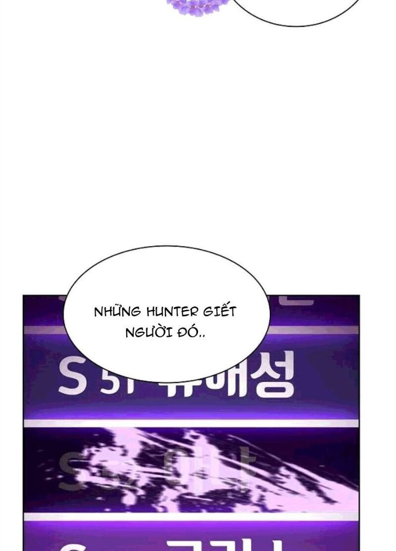 Tôi Là Người Chơi Leo Tháp Một Mình Chapter 36 - Trang 2