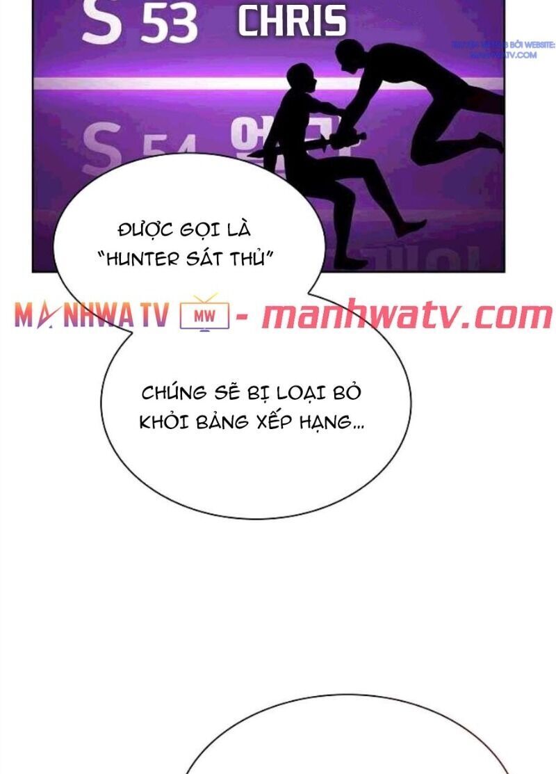 Tôi Là Người Chơi Leo Tháp Một Mình Chapter 36 - Trang 2