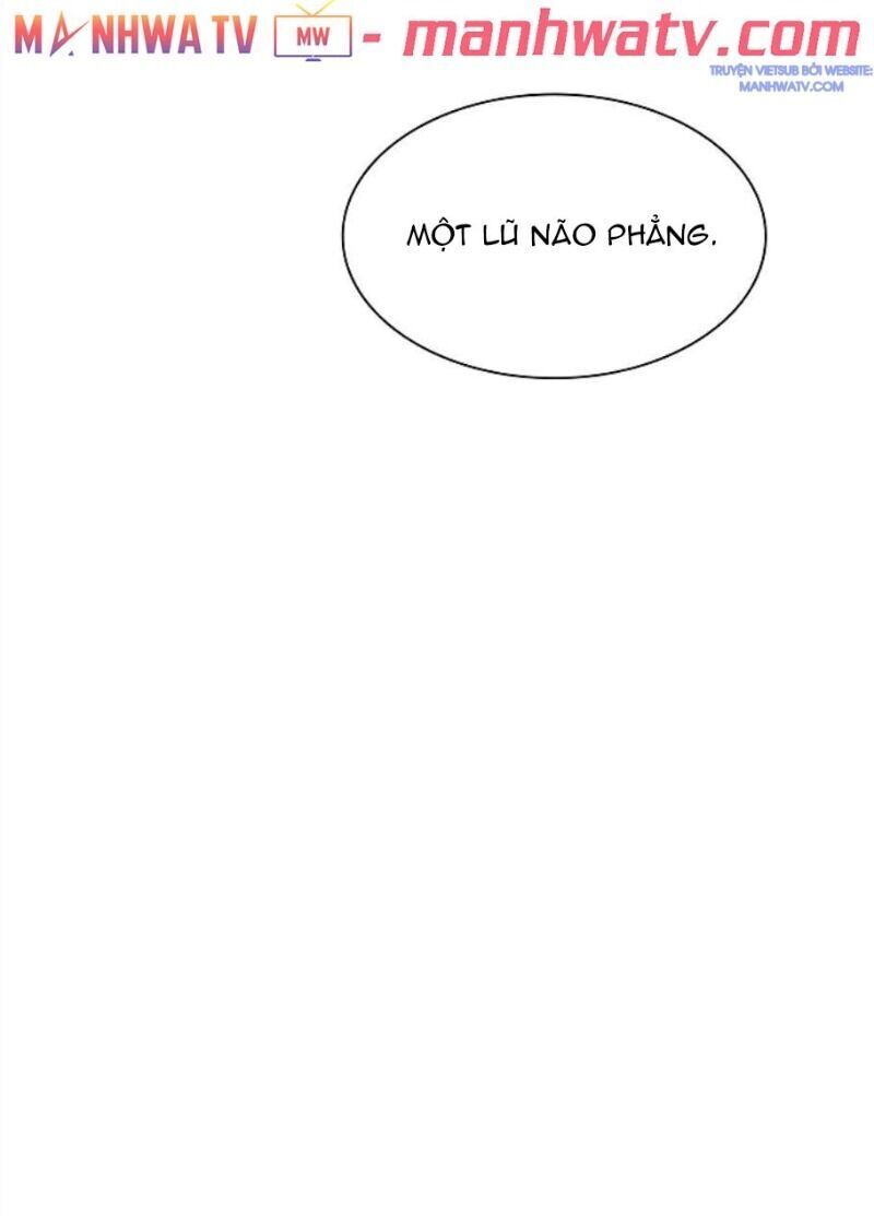 Tôi Là Người Chơi Leo Tháp Một Mình Chapter 36 - Trang 2