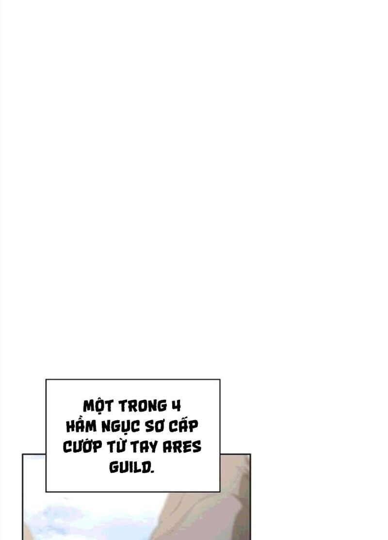 Tôi Là Người Chơi Leo Tháp Một Mình Chapter 36 - Trang 2