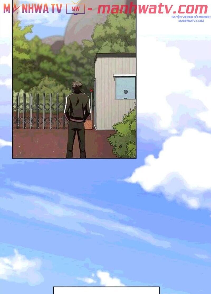 Tôi Là Người Chơi Leo Tháp Một Mình Chapter 36 - Trang 2