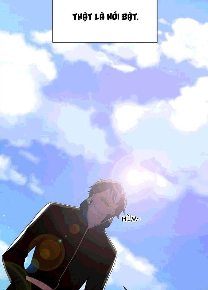 Tôi Là Người Chơi Leo Tháp Một Mình Chapter 36 - Trang 2