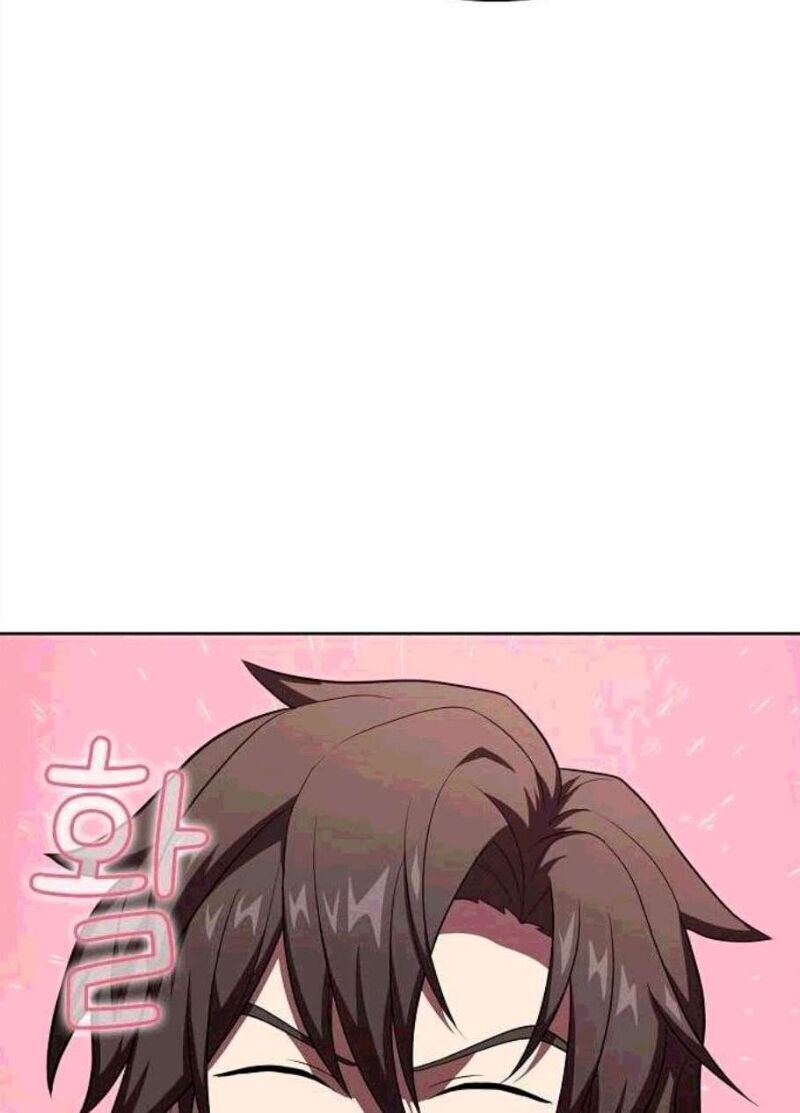 Tôi Là Người Chơi Leo Tháp Một Mình Chapter 36 - Trang 2