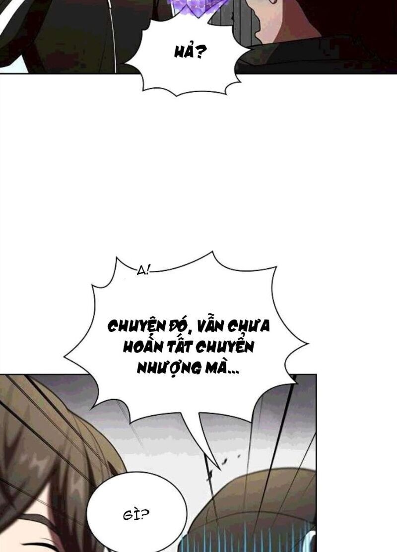 Tôi Là Người Chơi Leo Tháp Một Mình Chapter 36 - Trang 2