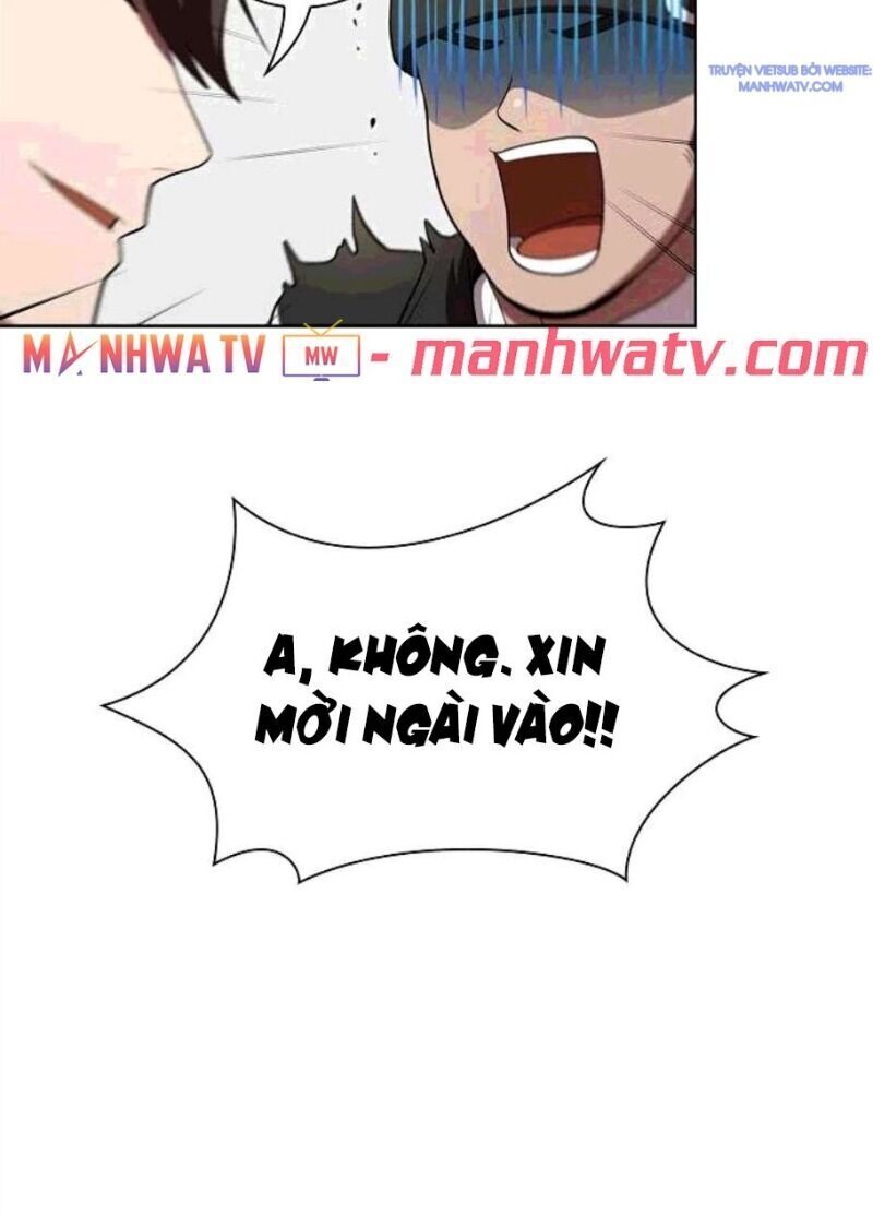 Tôi Là Người Chơi Leo Tháp Một Mình Chapter 36 - Trang 2