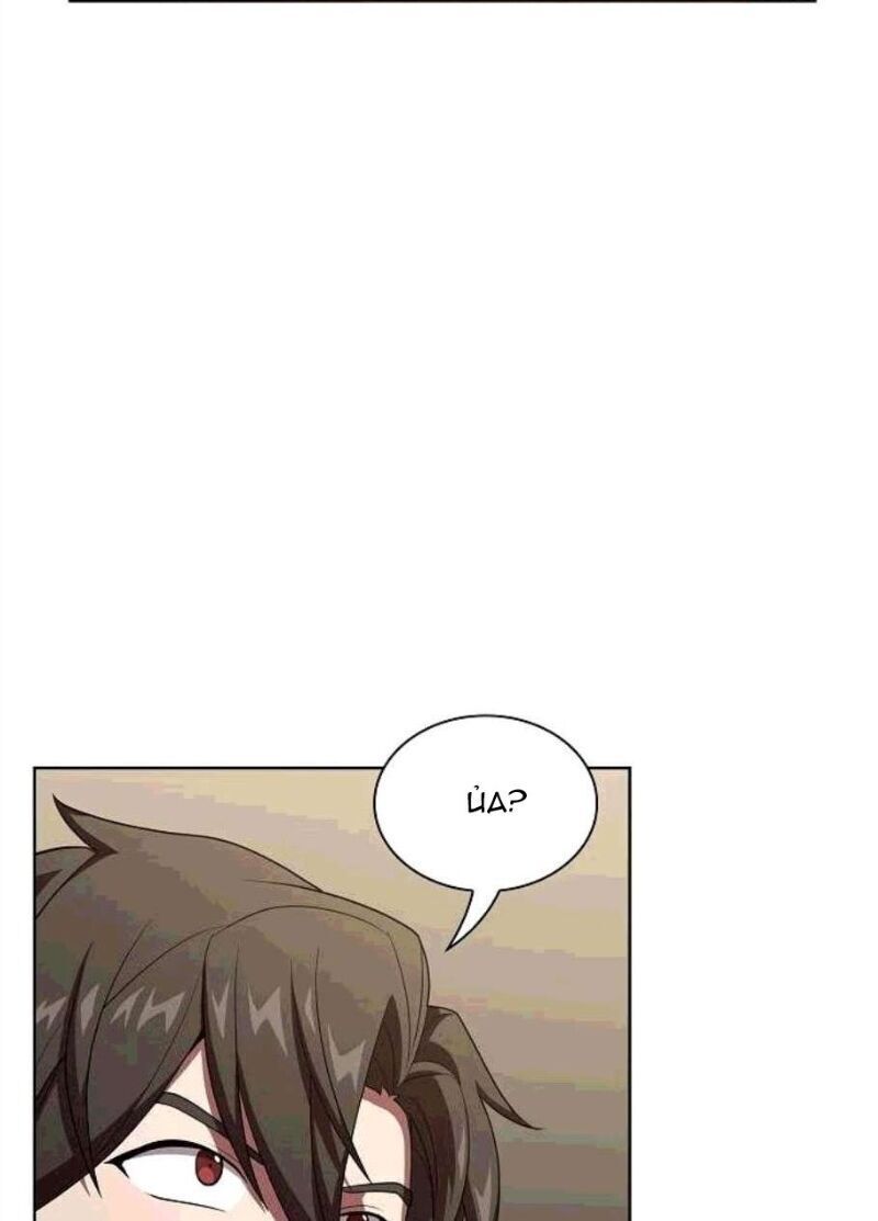 Tôi Là Người Chơi Leo Tháp Một Mình Chapter 36 - Trang 2