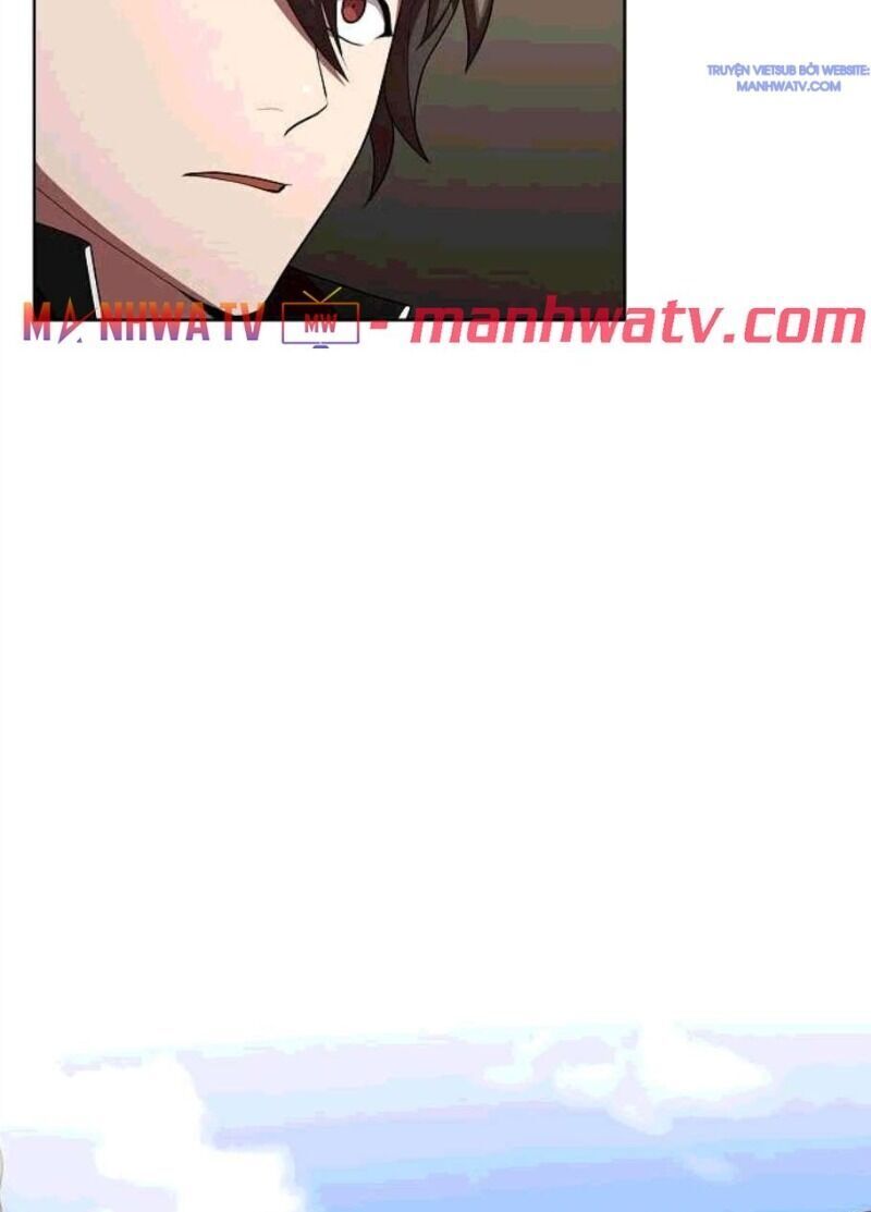 Tôi Là Người Chơi Leo Tháp Một Mình Chapter 36 - Trang 2