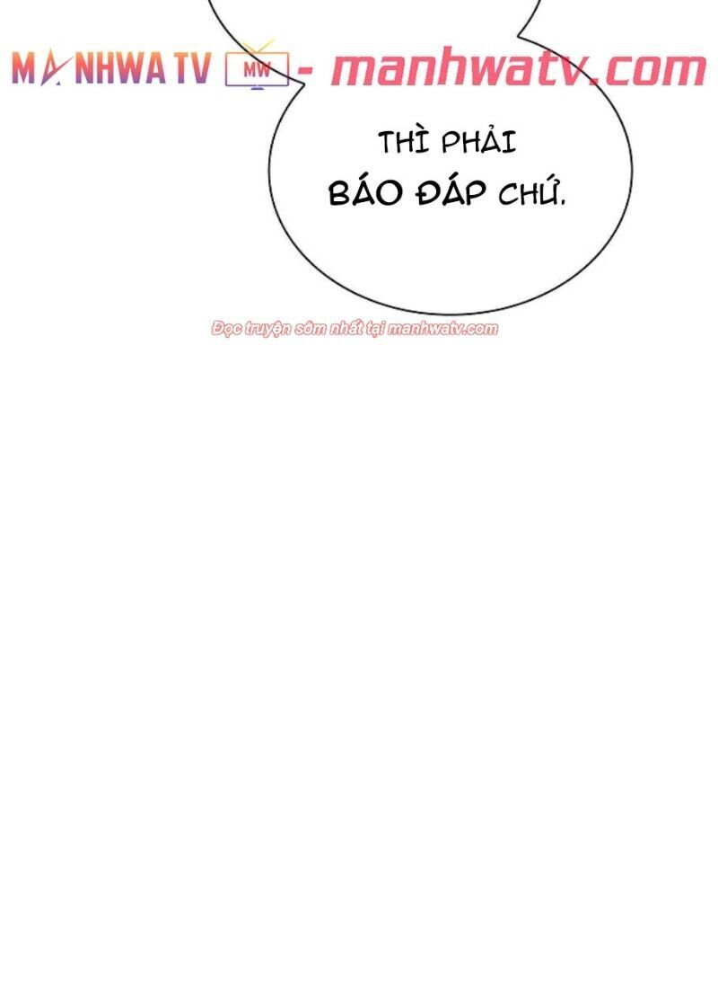 Tôi Là Người Chơi Leo Tháp Một Mình Chapter 37 - Trang 2