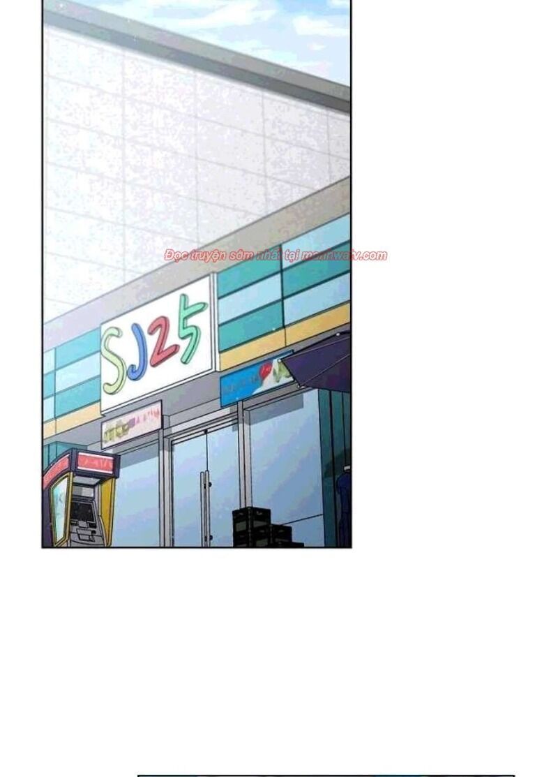 Tôi Là Người Chơi Leo Tháp Một Mình Chapter 37 - Trang 2