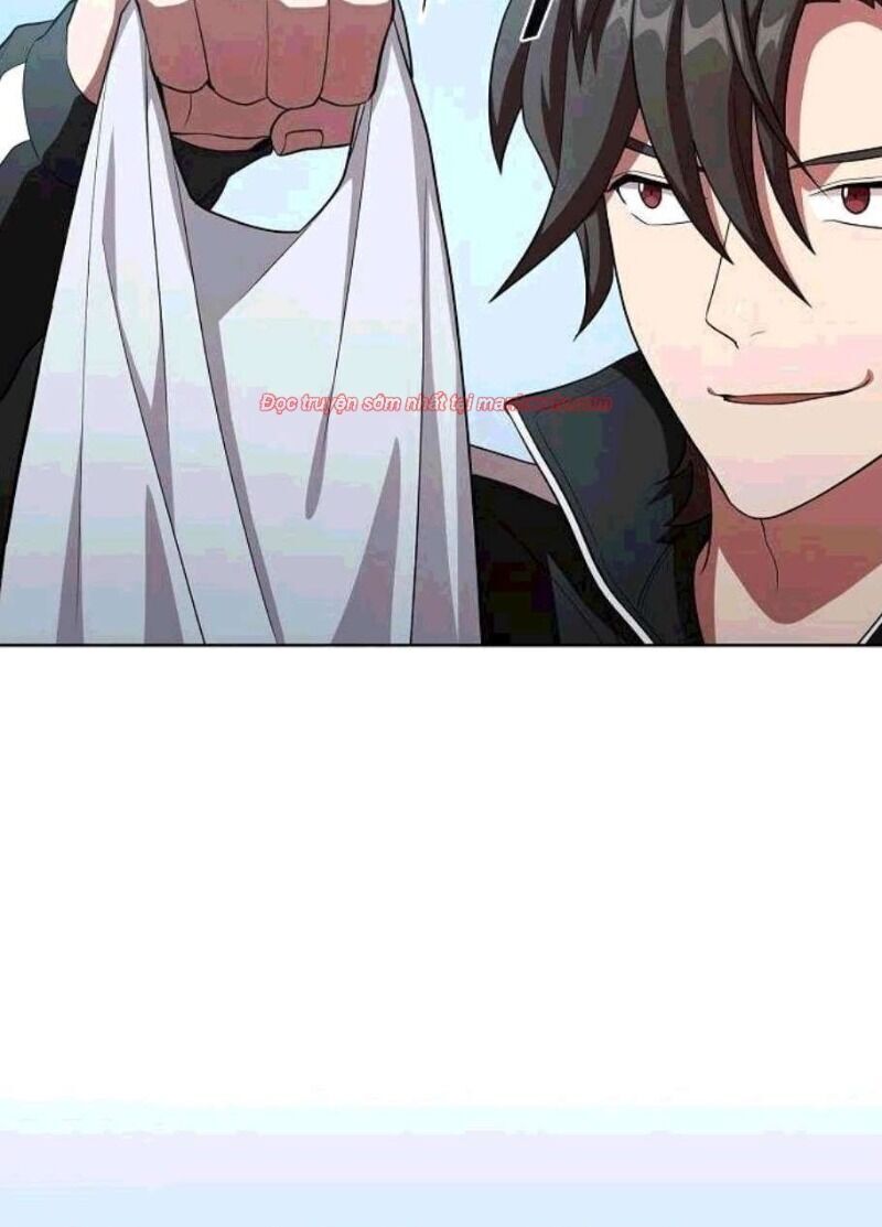 Tôi Là Người Chơi Leo Tháp Một Mình Chapter 37 - Trang 2