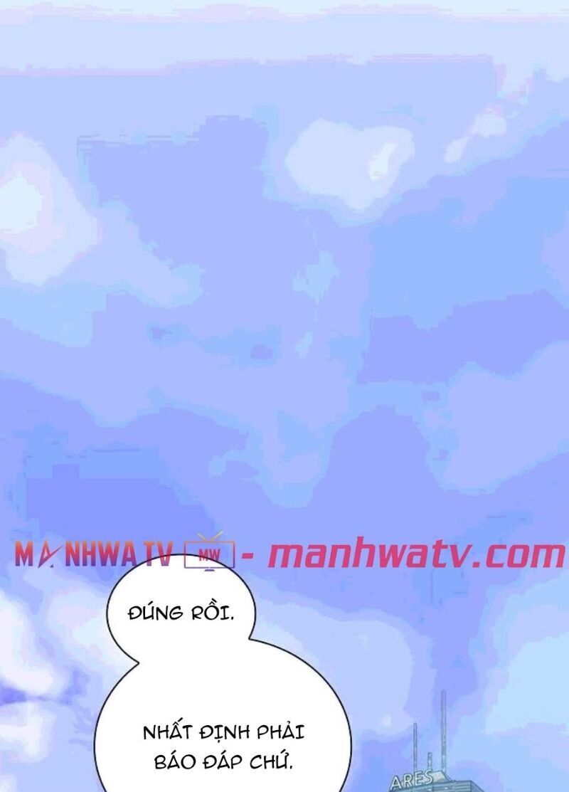 Tôi Là Người Chơi Leo Tháp Một Mình Chapter 37 - Trang 2