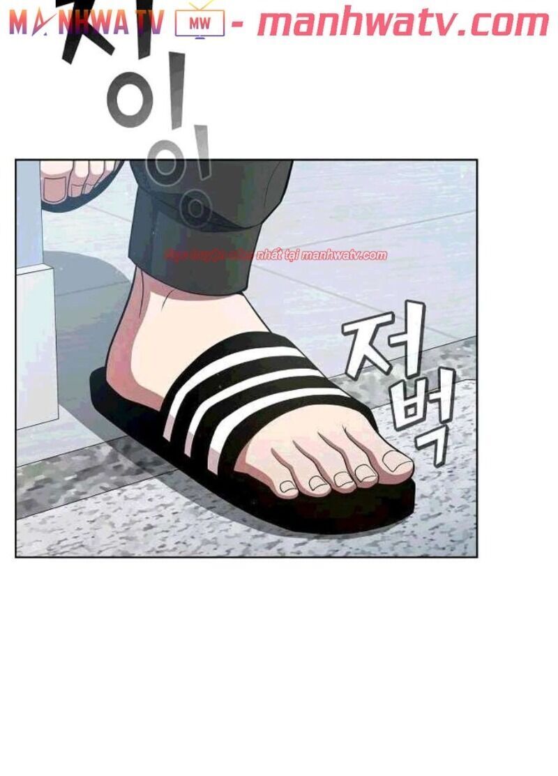 Tôi Là Người Chơi Leo Tháp Một Mình Chapter 37 - Trang 2