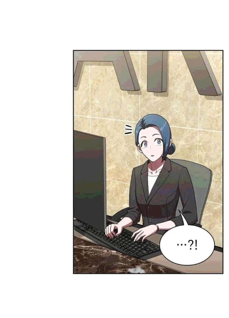 Tôi Là Người Chơi Leo Tháp Một Mình Chapter 37 - Trang 2