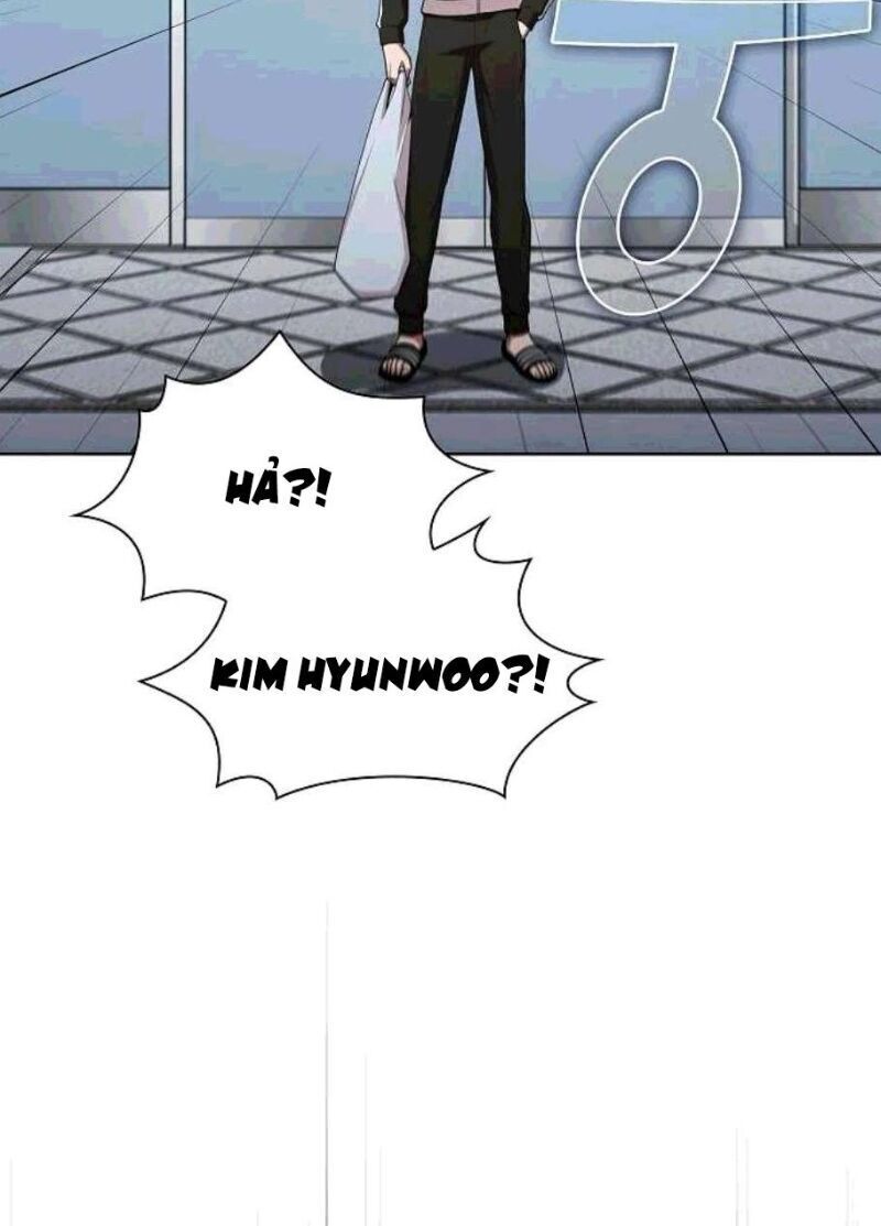 Tôi Là Người Chơi Leo Tháp Một Mình Chapter 37 - Trang 2