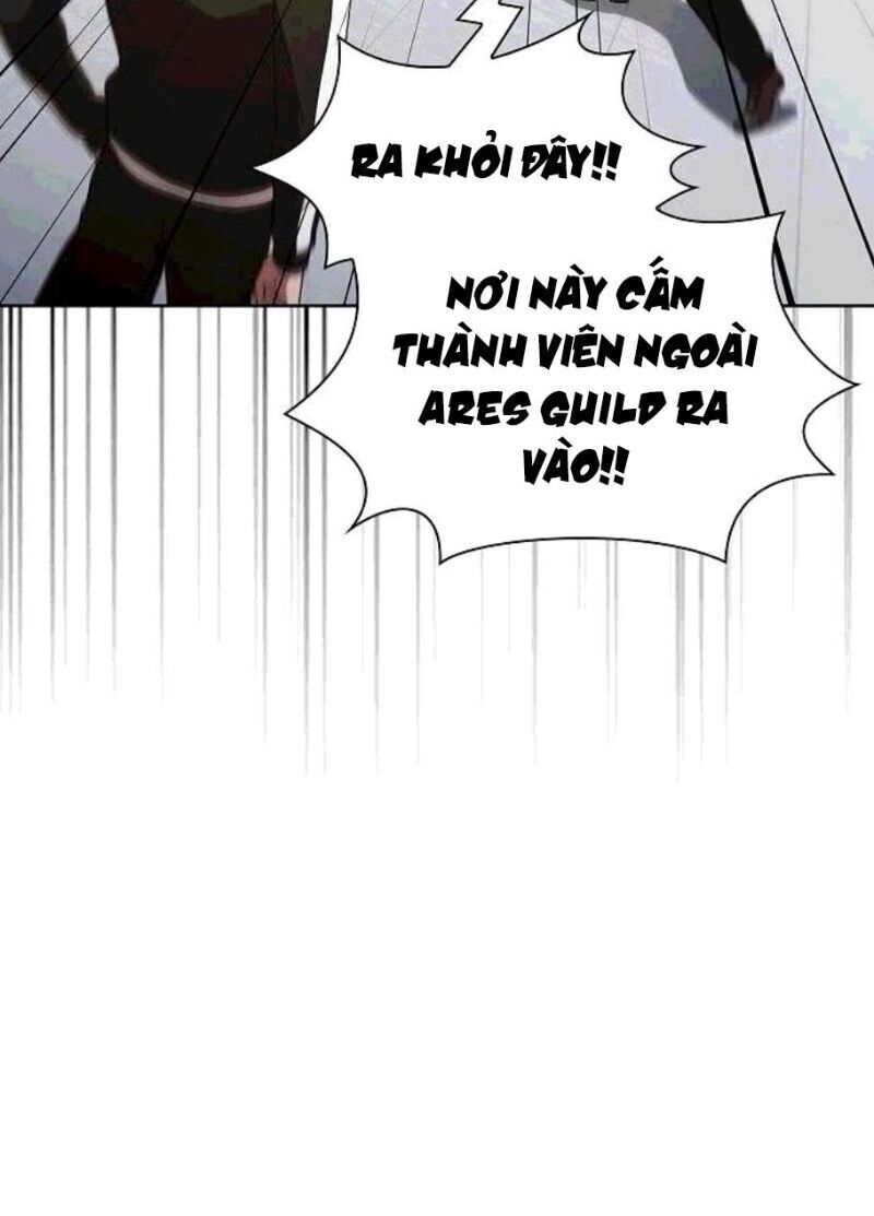 Tôi Là Người Chơi Leo Tháp Một Mình Chapter 37 - Trang 2