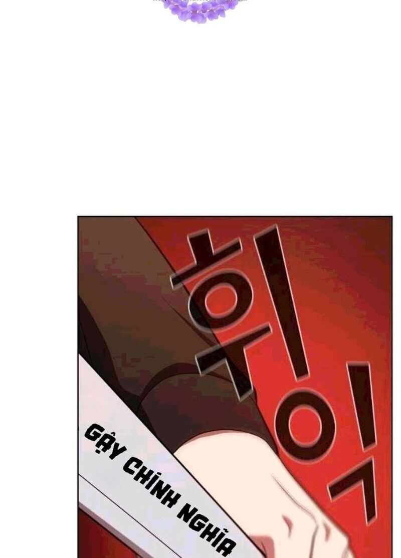 Tôi Là Người Chơi Leo Tháp Một Mình Chapter 37 - Trang 2