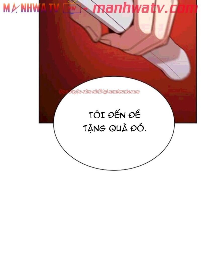 Tôi Là Người Chơi Leo Tháp Một Mình Chapter 37 - Trang 2