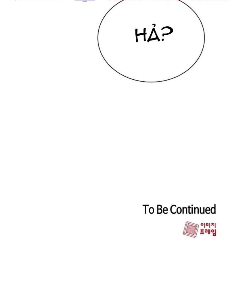 Tôi Là Người Chơi Leo Tháp Một Mình Chapter 37 - Trang 2