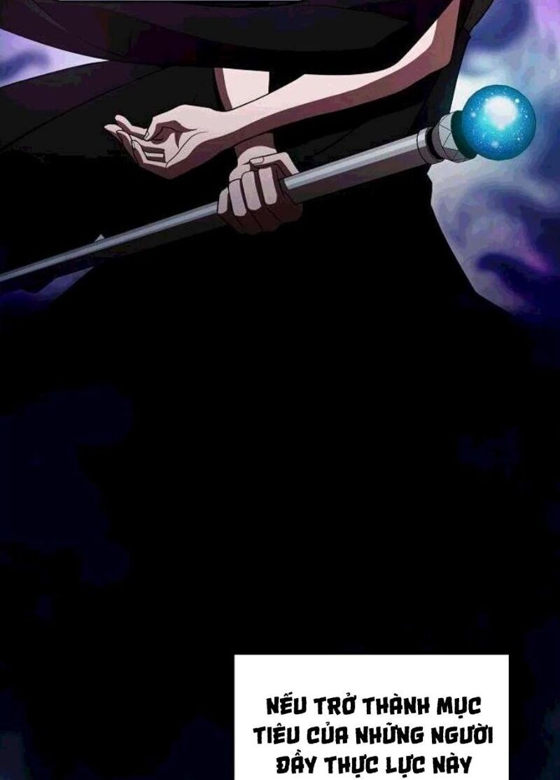 Tôi Là Người Chơi Leo Tháp Một Mình Chapter 37 - Trang 2