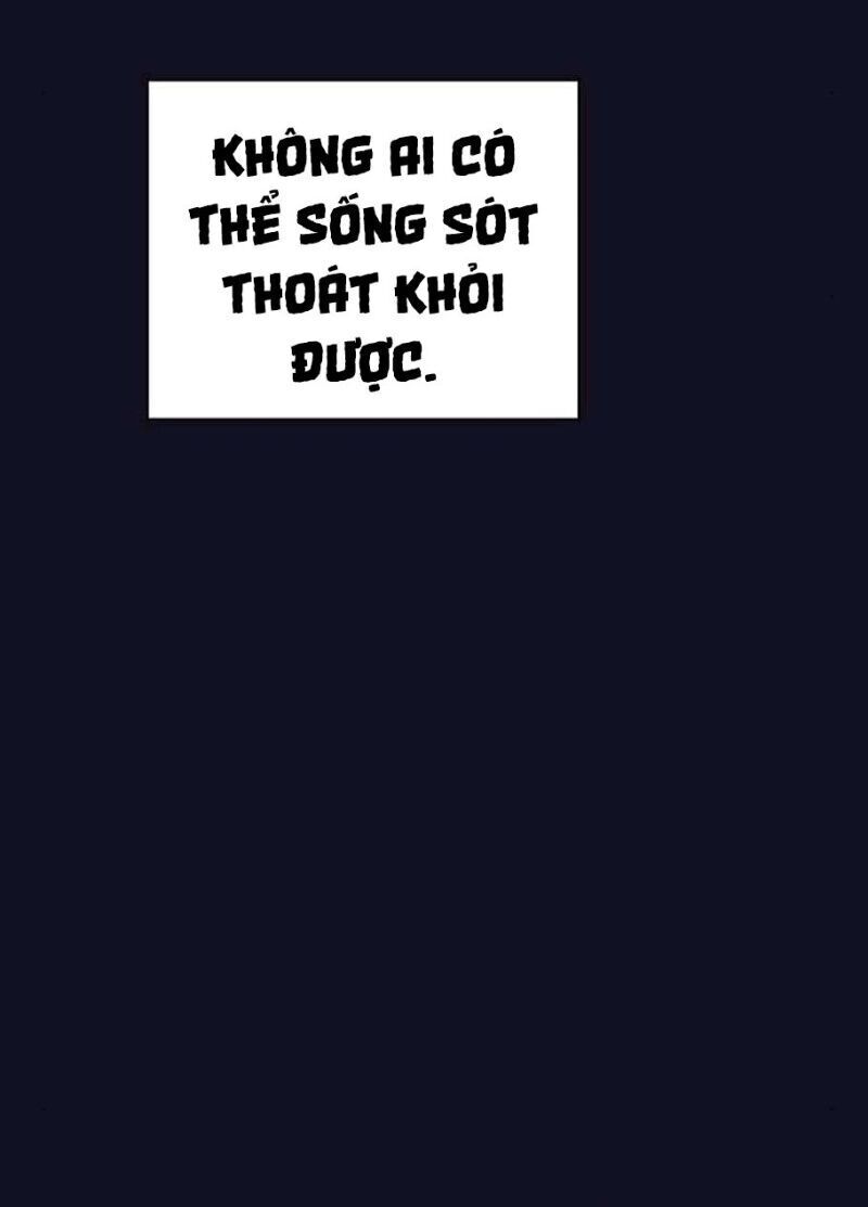Tôi Là Người Chơi Leo Tháp Một Mình Chapter 37 - Trang 2