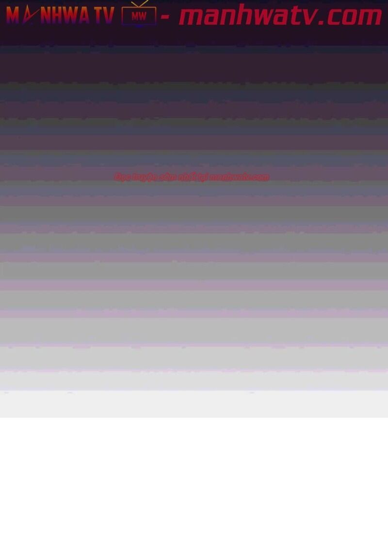 Tôi Là Người Chơi Leo Tháp Một Mình Chapter 37 - Trang 2